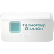 Сканер/ HP ScanJet Enterprise Flow N7000 snw1