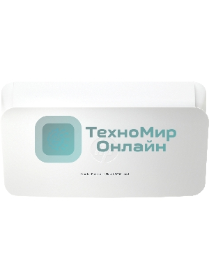 Сканер/ HP ScanJet Enterprise Flow N7000 snw1