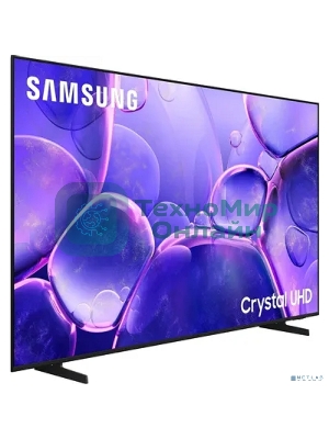 Телевизор Samsung 55