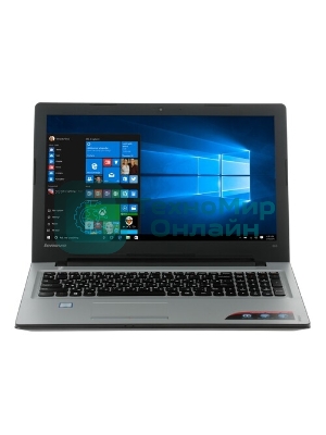 Петли для ноутбука Lenovo IdeaPad 310-15ABR 310-15ISK