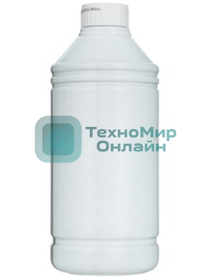 Чернила NVPrint универсальные на водной основе NV-INK1000ULC для аппаратов Сanon/Epson/НР/Lexmark (1000 мл) Light Cyan