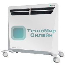 Конвектор электрический Ballu BEC/EVM - 1000