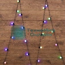 Гирлянда Neon-night 