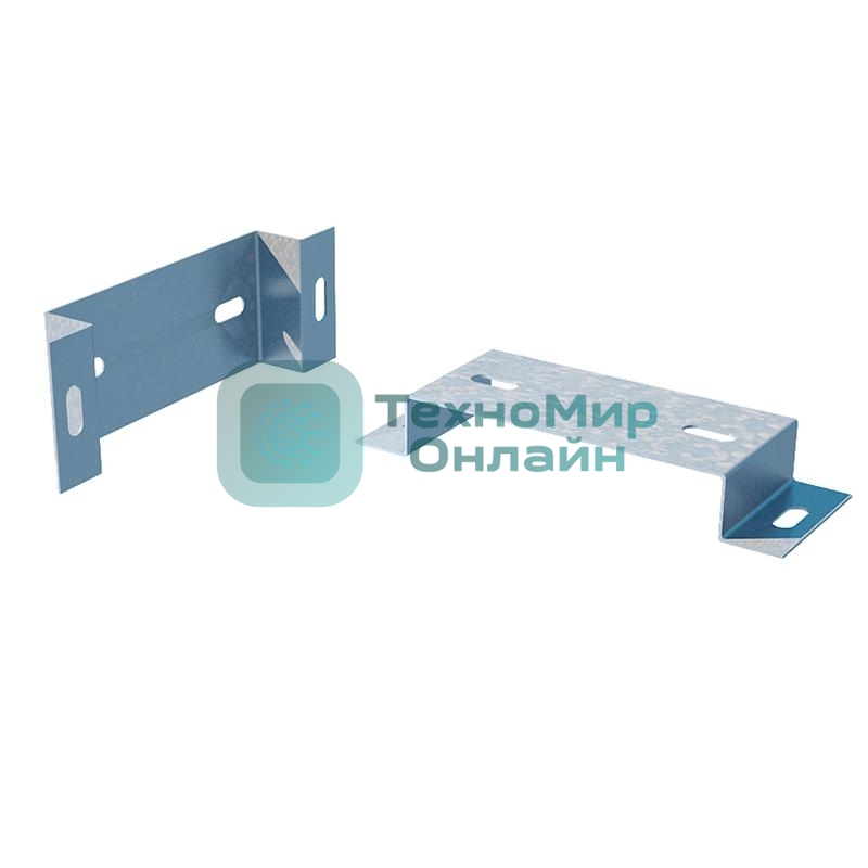 Скоба универсальная 200мм US200 КМ LO1130