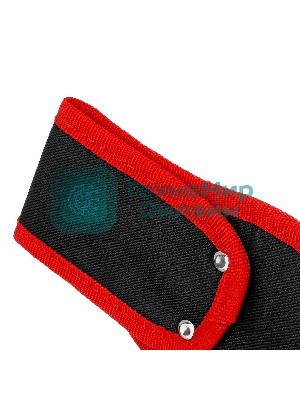 Держатель Matrix молотка поясной, шарнирный