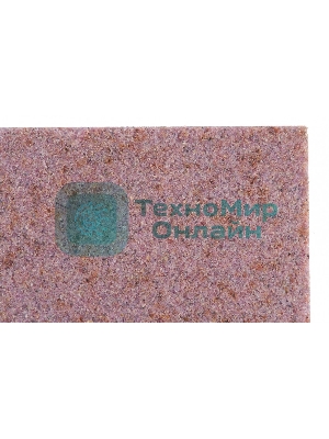 Брусок Россия абразивный, БП 50 20 200 91А 150 М 6 76411