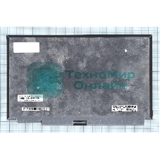 Матрица LP139UD1(SP)(C1)