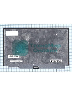 Матрица LP139UD1(SP)(C1)