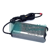 Блок питания (сетевой адаптер) для ноутбуков Lenovo 20V 4.75A 95W USB Type C