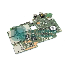 Материнская плата для Asus FE170CG 1x8Gb инженерная (сервисная) прошивка