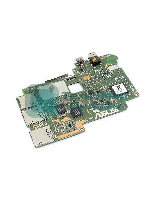 Материнская плата для Asus FE170CG 1x8Gb инженерная (сервисная) прошивка