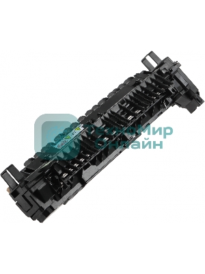 Печка в сборе Cactus CS-FU-XER-VLC7020-NC (115R00115-new compat) для Xerox VL B7025/7030/7035/C7020/7025/7030/7035