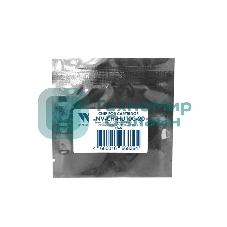 Чип NVPrint универсальный для HP CE411A, CC531A, CE311A, CF211A, CE321A, CE401A, CE261A, CB541A Cyan (20 шт) совместимый