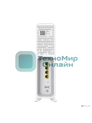 Маршрутизатор Wi-Fi IP-COM AC3000 EW15D