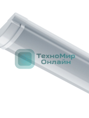 Светильник Navigator LED DPO-02-18-4K-IP20-LED 18Вт 4000К IP20 (аналог ЛПО)