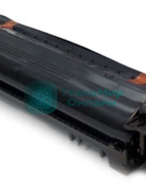 Картридж лазерный NVPrint совместимый NV-W2012X 659X Yellow для HP Color LJ M856/MFP M776 (29000k)