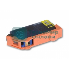 Картридж струйный Cactus CS-CB323N №178XL голубой (14.6 мл.) для HP PS B8553/C5383/C6383/D5463/5510