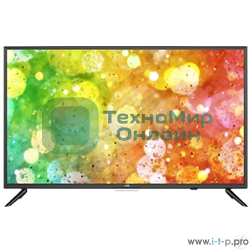 Телевизор JVC 32