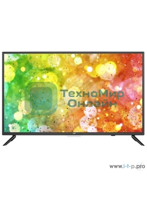 Телевизор JVC 32