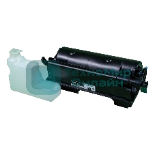 Картридж лазерный Sakura TK3130 для Kyocera Mita FS-4200/4300, черный, 25000 к.