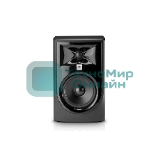 Динамик JBL Акустические системы JBL 305P MKII