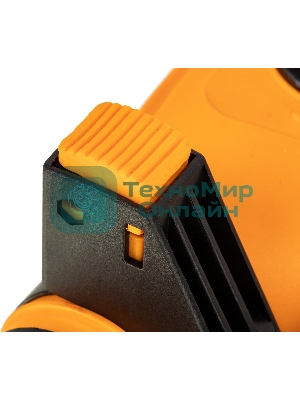 Перфоратор Вихрь П-850К 72/3/10