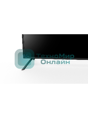 Телевизор Starwind 65