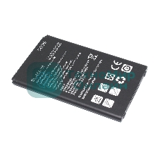 Аккумулятор (батарея) Amperin BL-45A1H для LG F670, Q10