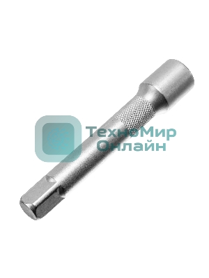 Набор инструментов Сибртех, 1/2