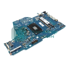 Материнская плата HP Pavilion 17Z-CA 17-CA R3 3250U