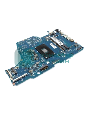 Материнская плата HP Pavilion 17Z-CA 17-CA R3 3250U