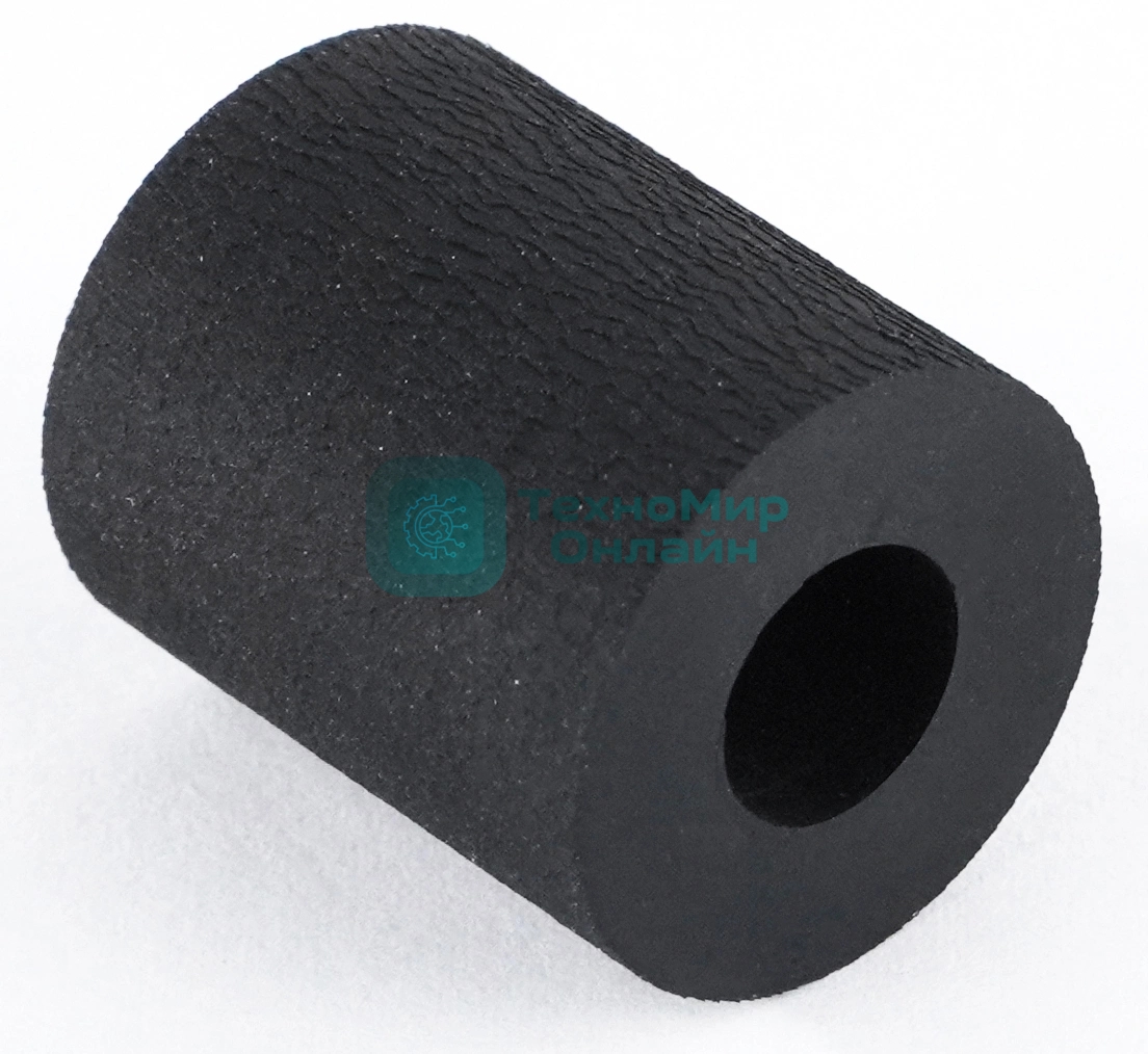 Резинка ролика Cactus CS-SRR-KYO-4100 (2BR06520/2F909171/302BR06521/302F909171) для Kyocera FS-2000D/3900DN/4000DN/3920DN/4020DN