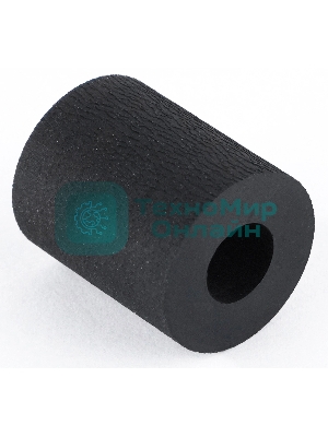 Резинка ролика Cactus CS-SRR-KYO-4100 (2BR06520/2F909171/302BR06521/302F909171) для Kyocera FS-2000D/3900DN/4000DN/3920DN/4020DN