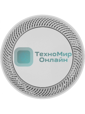 Бесшовный Mesh роутер Cudy M3000 (M3000(3-PACK) WHITE) AX3000 100/1000/2500BASE-T белый (упак.:3шт)