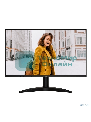 Монитор 23.8