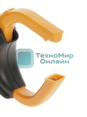 Токовые клещи PROconnect P266
