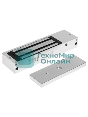 Монтажный уголок SECURIC 45-0925 для SC-500