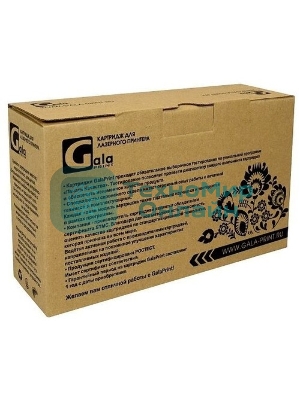 Драм-картридж GalaPrint GP-113R00780 BK, C, M, Y-Drum (цв. - 109 000 стр., ч, б -87 000 стр.) для Xerox VL C7020, C7025, C7030