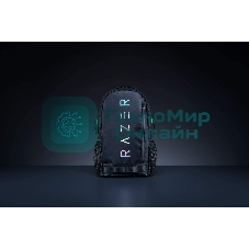 Рюкзак Razer Rogue Backpack (13.3