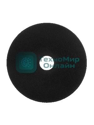 Круг отрезной по металлу, 125 х 1,2 х 22,2 мм (БАЗ) Россия