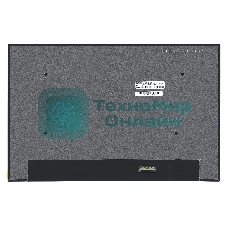 Матрица NE160QAM-NZ1