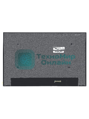 Матрица NE160QAM-NZ1