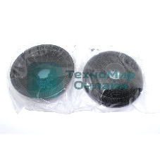 Угольный фильтр KFCR 139 для вытяжек Konigin (2 шт.), комплект