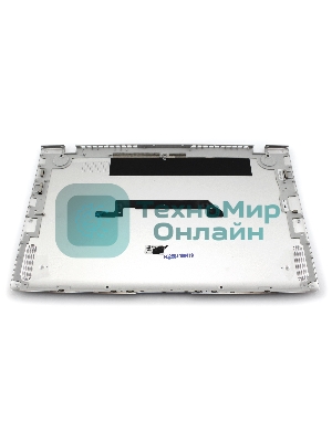 Поддон для Asus UX333 90NB0JV4-R7D010
