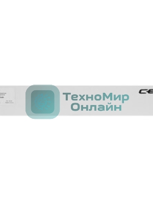 Ракель CET (новая версия драм-юнита) для CANON iR ADVANCE C5030/C5035/C5045/C5051/C5235/C5240/C5250/C5255