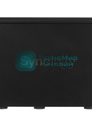 Сетевое хранилище Synology DS3622xs+