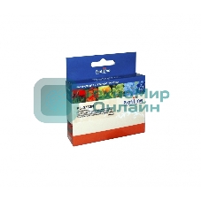 Картридж струйный ProfiLine PL-0733N для принтеров Epson StylusCX3900/CX3905/CX4900/CX4905/CX5500/CX5501/CX5505/CX5510/CX5600/CX5900/CX6900F/CX7300/CX7310/CX8300/CX9300F/C79/C90/C92/C110/TX200/TX209/TX210/TX219/TX300F/TX400/TX410/TX419/TX550W/TX600FW Magenta водн