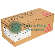 Картридж лазерный Ricoh тип SP C220 малиновый для Aficio SP C220S/C221SF/C222SF/ SP C220N/C221N/C222DN 2300 отп.