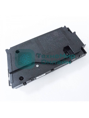 Блок лазера HP LJ M601/M607/M608/M609/M631/M632/M633 (RM2-0906) OEM