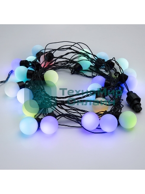 Гирлянда Neon-night 